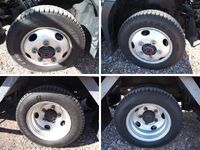 TOYOTA Toyoace Aluminum Van TKG-XZU675 2012 109,342km_27