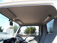 TOYOTA Toyoace Aluminum Van TKG-XZU675 2012 109,342km_31