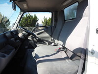 TOYOTA Toyoace Aluminum Van TKG-XZU675 2012 109,342km_32