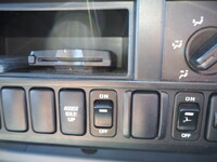 TOYOTA Toyoace Aluminum Van TKG-XZU675 2012 109,342km_39