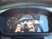 TOYOTA Toyoace Aluminum Van TKG-XZU675 2012 109,342km_40