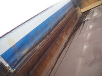 MITSUBISHI FUSO Super Great Dump QKG-FV50VX 2013 616,263km_19