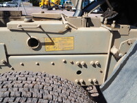 MITSUBISHI FUSO Super Great Dump QKG-FV50VX 2013 616,263km_23