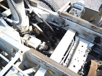 MITSUBISHI FUSO Super Great Dump QKG-FV50VX 2013 616,263km_27