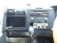 MITSUBISHI FUSO Super Great Dump QKG-FV50VX 2013 616,263km_36