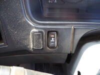 MITSUBISHI FUSO Super Great Dump QKG-FV50VX 2013 616,263km_37