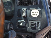 MITSUBISHI FUSO Super Great Dump QKG-FV50VX 2013 616,263km_39