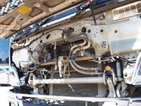 MITSUBISHI FUSO Super Great Dump QKG-FV50VX 2013 616,263km_9