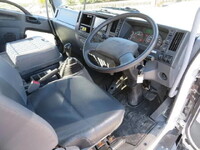 ISUZU Forward Dump TKG-FRR90S2 2017 54,000km_11