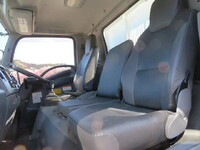 ISUZU Forward Dump TKG-FRR90S2 2017 54,000km_12