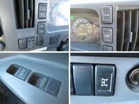 ISUZU Forward Dump TKG-FRR90S2 2017 54,000km_15