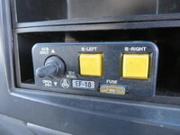 ISUZU Forward Dump TKG-FRR90S2 2017 54,000km_17