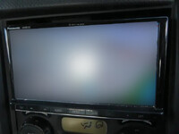 ISUZU Forward Dump TKG-FRR90S2 2017 54,000km_18