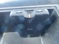 ISUZU Forward Dump TKG-FRR90S2 2017 54,000km_19