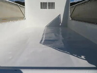 ISUZU Forward Dump TKG-FRR90S2 2017 54,000km_21