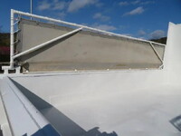 ISUZU Forward Dump TKG-FRR90S2 2017 54,000km_22