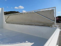 ISUZU Forward Dump TKG-FRR90S2 2017 54,000km_23