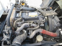 ISUZU Forward Dump TKG-FRR90S2 2017 54,000km_28