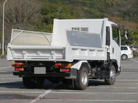 ISUZU Forward Dump TKG-FRR90S2 2017 54,000km_2