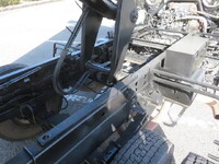 ISUZU Forward Dump TKG-FRR90S2 2017 54,000km_30