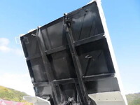 ISUZU Forward Dump TKG-FRR90S2 2017 54,000km_33