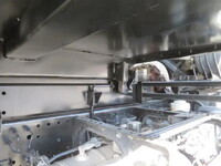 ISUZU Forward Dump TKG-FRR90S2 2017 54,000km_34