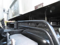 ISUZU Forward Dump TKG-FRR90S2 2017 54,000km_35