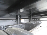 ISUZU Forward Dump TKG-FRR90S2 2017 54,000km_36