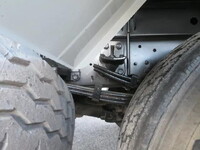 ISUZU Forward Dump TKG-FRR90S2 2017 54,000km_37