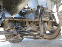 ISUZU Forward Dump TKG-FRR90S2 2017 54,000km_39