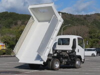 ISUZU Forward Dump TKG-FRR90S2 2017 54,000km_5