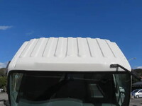 ISUZU Forward Dump TKG-FRR90S2 2017 54,000km_8