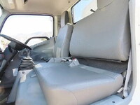 TOYOTA Dyna Garbage Truck 2KG-XZU605A 2025 1,000km_10