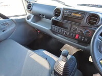 TOYOTA Dyna Garbage Truck 2KG-XZU605A 2025 1,000km_13