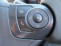 TOYOTA Dyna Garbage Truck 2KG-XZU605A 2025 1,000km_15