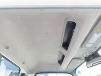 TOYOTA Dyna Garbage Truck 2KG-XZU605A 2025 1,000km_17