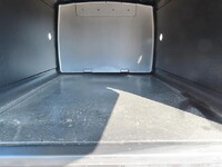 TOYOTA Dyna Garbage Truck 2KG-XZU605A 2025 1,000km_18