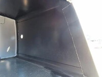 TOYOTA Dyna Garbage Truck 2KG-XZU605A 2025 1,000km_21