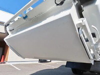 TOYOTA Dyna Garbage Truck 2KG-XZU605A 2025 1,000km_22