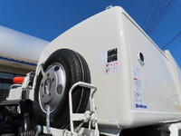 TOYOTA Dyna Garbage Truck 2KG-XZU605A 2025 1,000km_24