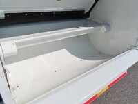 TOYOTA Dyna Garbage Truck 2KG-XZU605A 2025 1,000km_25