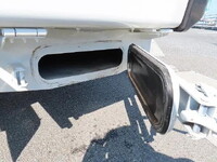 TOYOTA Dyna Garbage Truck 2KG-XZU605A 2025 1,000km_27