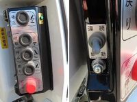 TOYOTA Dyna Garbage Truck 2KG-XZU605A 2025 1,000km_28