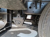 TOYOTA Dyna Garbage Truck 2KG-XZU605A 2025 1,000km_34