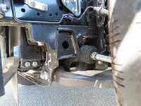 TOYOTA Dyna Garbage Truck 2KG-XZU605A 2025 1,000km_36