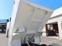 TOYOTA Dyna Garbage Truck 2KG-XZU605A 2025 1,000km_39