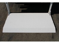 ISUZU Elf Flat Body TKG-NJS85A 2014 141,000km_20