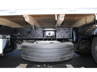 ISUZU Elf Flat Body TKG-NJS85A 2014 141,000km_21