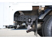 ISUZU Elf Flat Body TKG-NJS85A 2014 141,000km_26