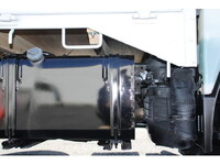 ISUZU Elf Flat Body TKG-NJS85A 2014 141,000km_27